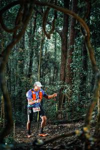 BIB: 
                            <button type="button" onclick="openModal(25238899)" class="btn btn-primary btn-sm float-right btn-popup" data-toggle="modal" data-target=".modal-high-quality">
                        <i class="fas fa-shopping-cart"></i> Add to Cart
                    </button>
                                            <button type="button" onclick="isThisMe(25238899, true)" class="btn btn-success btn-sm float-right btn-popup btn-isme hidden" data-toggle="tooltip" data-placement="bottom" title="นี่คือรูปของคุณใช่ไหม คลิกที่นี่เพื่อเอาเข้าอัลบั้ม">
                        <i class="fas fa-plus"></i> Add to album
                    </button>
                    <button type="button" onclick="isThisMe(25238899, false)" class="btn btn-warning btn-sm float-right btn-popup btn-isnotme hidden">
                        <i class="fas fa-ban"></i> Remove from album
                    </button>